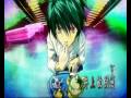 Death Note Opening 2 What S Up People HD