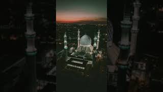 Download lagu Hijrah Cinta - Rossa story wa lirik lagu mp3 Download lagu Hijrah Cinta - Rossa story wa lirik lagu mp3