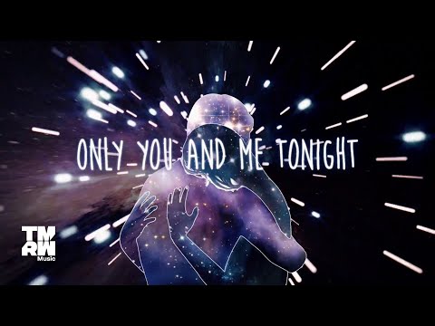 Timmy Trumpet & Qulinez - Satellites (Official Lyric Video)