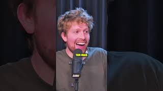 Um jogo pra ZERAR em UMA NOITE! #ps5 #xbox #games #playstation #flowgames