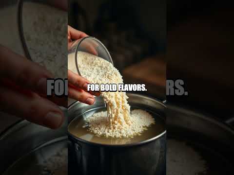 Ugali and Sukuma Stories Nairobi Street Bite