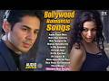 Bollywood Romantic Love Songs | Evergreen Love Hits | Hindi Songs Playlist | Love Songs Collection DEFAULT Thumbnail