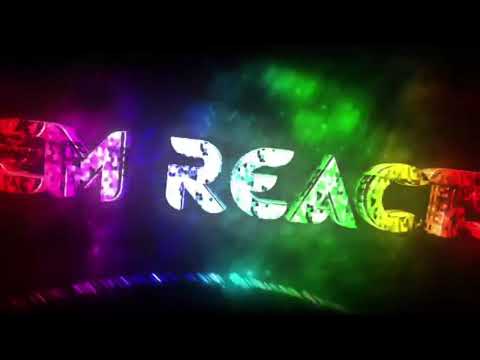 Hershey Montana - What You Tryna  Do Reaction Video