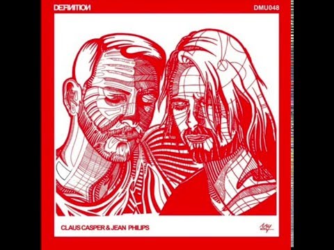 Claus Casper & Jean Philips - Panorama (Piemont Remix)