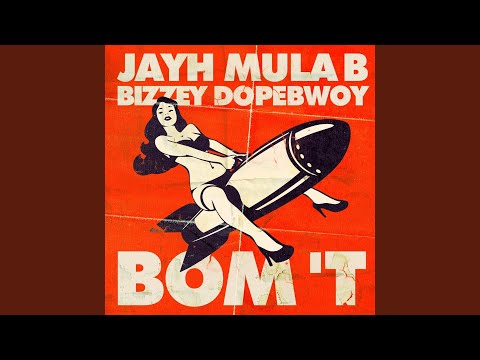 download lagu mp3 mp4 T Bom, download lagu T Bom gratis, unduh video klip T Bom