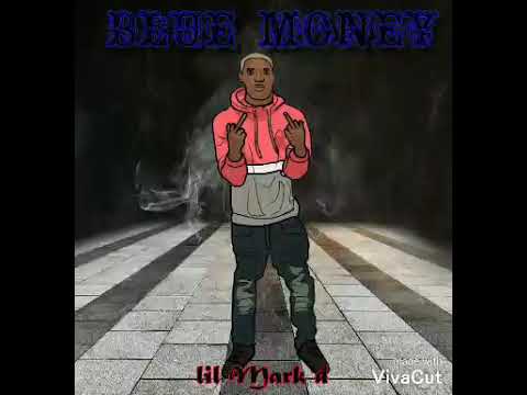 Lil Mark d better days