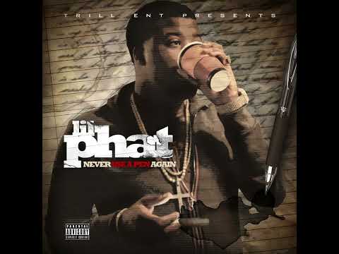 Lil Phat x JayDaYoungan Type Beat "What They Gonna Do" @FNMTez