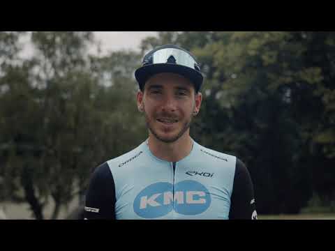 Coupe de France SKF VTT 2021 - Lons-le-Saunier