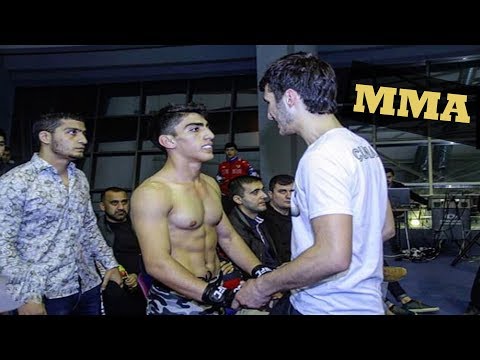 download lagu mp3 mp4 Zevs, download lagu Zevs gratis, unduh video klip Zevs