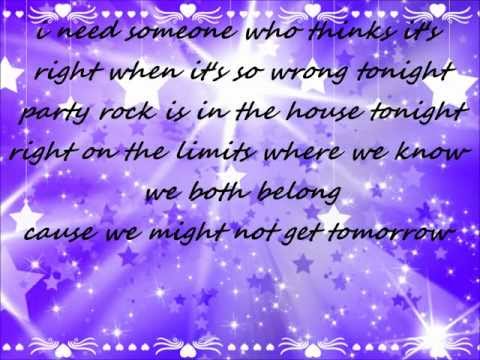 Sam Tsui - Pop Medley 2011 (Lyrics)