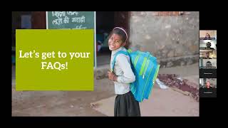 2025 GivingTuesday Overview (ES) 