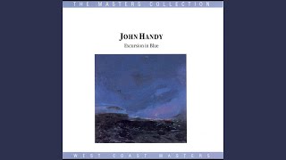 How Deep Is The Ocean