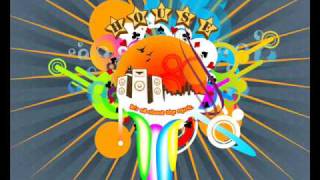 Heliocentric World - Wheres Your Love Been