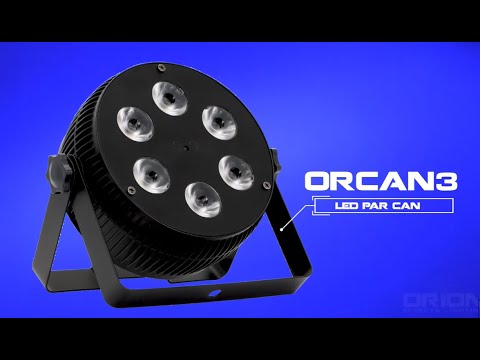 YouTube Video click to play