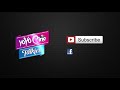 Bhogamante Video Song Bali Danam Telugu Movie Sobhan Babu Madhavi YOYO Cine Talkies