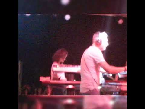 New Levél Empire szezonnyító