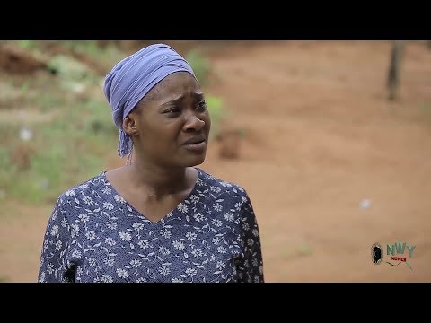 The Stubborn Preacher 3&4 - Mercy Johnson New Movie 2019 Latest Nigerian Nollywood Movie ll Full HD
