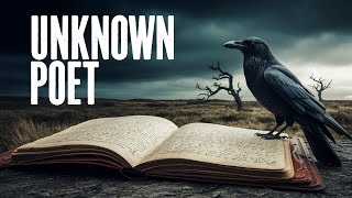 Σπύρος Δεληγιαννόπουλος - Βασίλης Αγροκώστας - Μήτσος Παπανικολάου: Φαύνοι