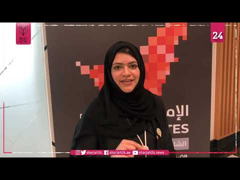 img-video