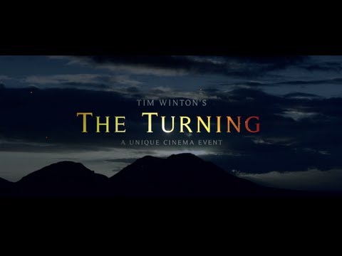 The Turning (Trailer)