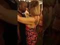 Kizomba By Marta Lopez Casado Ange Akuma