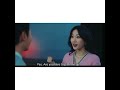Moon Ga Young And Kim Dong Wook Cameo In Shooting Star ️ As A Cast From Find Me In Your Memory