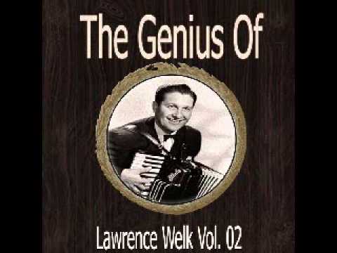 Lawrence Welk - The Chicken Dance