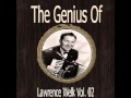 Lawrence Welk - The Chicken Dance 