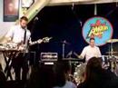 Earlimart - Color Bars - Live @ Amoeba