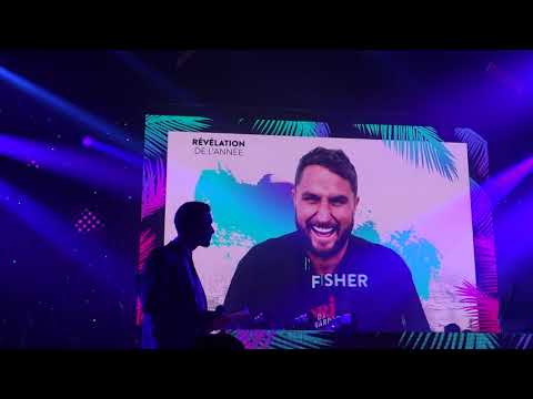 download lagu mp3 mp4 Nrj Dj Awards, download lagu Nrj Dj Awards gratis, unduh video klip Nrj Dj Awards