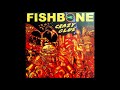 Crazy Glue by Fishbone from Crazy Glue