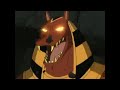 The Mummy The Animated Series 2001 Theme Song Season 2 Opening