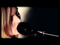 SILJE NES - Hello luminance (FD acoustic session)