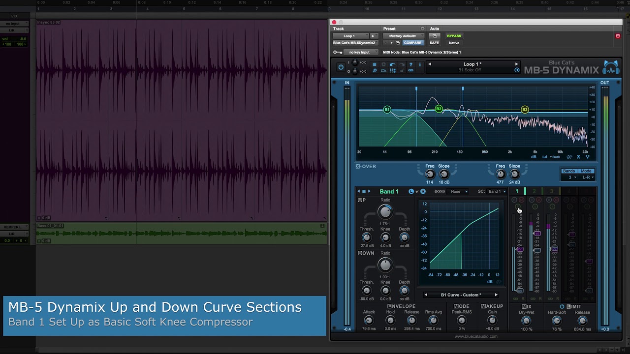 Video 280a33f6-e93f-4219-a00c-d14a6a15abf5