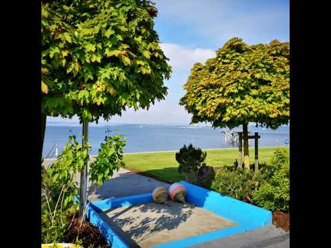 Unsere Sommer Highlights 2019 - MEERSBURG THERME