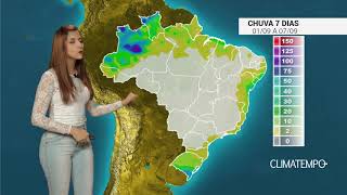 Miniatura do vídeo