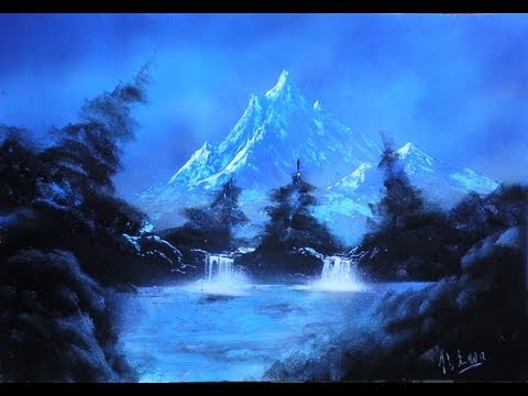download lagu mp3 mp4 Clip Art Images Lake, download mp3 Clip Art Images Lake free downloadn, video klip Clip Art Images Lake