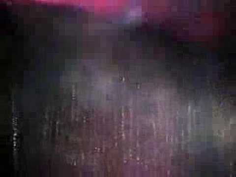 MISS LEXI DRAG IDOLS FINAL 3RD PLACE