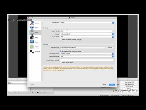 Marketing strategies course welcome and let s begin Lesson 01