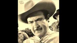 Por Mi Orgullo Antonio Aguilar