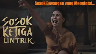 Download lagu Sosok Ketiga Lintrik - Alur Cerita Lengkap | Cinta, Dendam, dan Pelet Kuno yang Mengguncang Jiwa! mp3