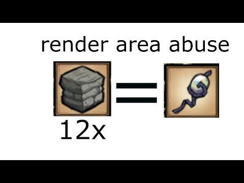 EASY guide MoonCaller Staff  DONT STARVE TOGETHER (Read description,  ЧИТАТЬ ОПИСАНИЕ)