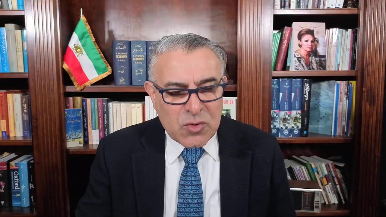 تاریخ ۵۰ ساله ایران(۱۳۵۵–۱۴۰۵) قسمت چهاردهم/ شایعات معروف دوران انقلاب‌۵۷