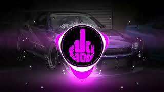 Download lagu DJ TOR MONITOR KETUA - ORANG BARU LEBE GACOR SLOW VIRAL TIKTOK FULL SONG VIRAL TIKTOK TERBARU 2025 mp3 Download lagu DJ TOR MONITOR KETUA - ORANG BARU LEBE GACOR SLOW VIRAL TIKTOK FULL SONG VIRAL TIKTOK TERBARU 2025 mp3