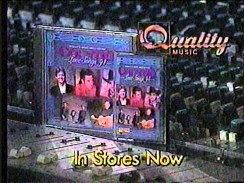 90's Commercials Ontario Vol 26 - June 1994