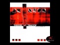 Theatre of tragedy - Motion (funker vogt remix)