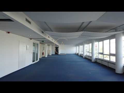 Bürofläche mit der Objektnummer 693 in Neu-Isenburg