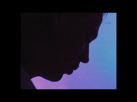 Brunn Baby feat. D'Galan - PRESSURE  (Official Video)