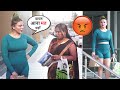 Rakhi Sawant ANGRY On Lady Fan आखिर क्यों आया राखी को इतन�