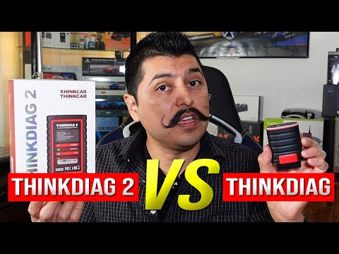Auto Diagnostic Tools